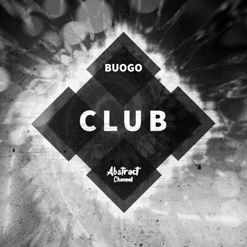Buogo - Club [ATCFD323]